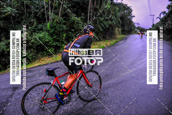 Buy your photos of the eventAudax Floripa de Inverno on Fotop