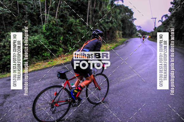 Buy your photos of the eventAudax Floripa de Inverno on Fotop