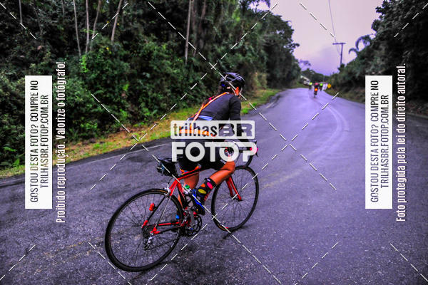 Buy your photos of the eventAudax Floripa de Inverno on Fotop