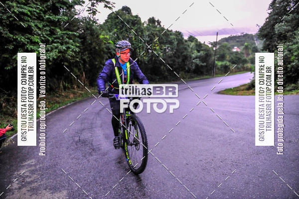 Buy your photos of the eventAudax Floripa de Inverno on Fotop