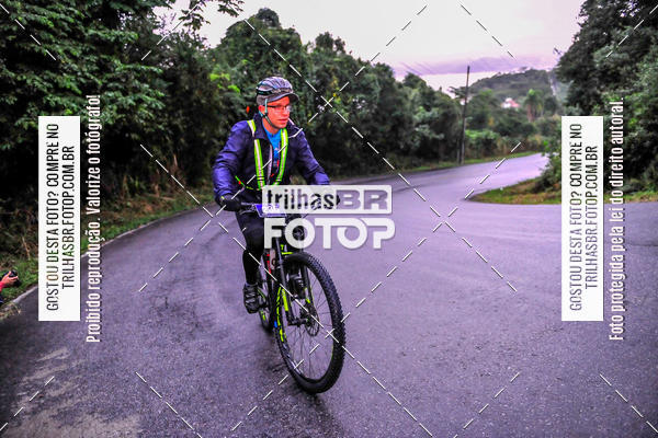 Buy your photos of the eventAudax Floripa de Inverno on Fotop