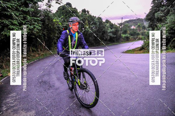 Buy your photos of the eventAudax Floripa de Inverno on Fotop