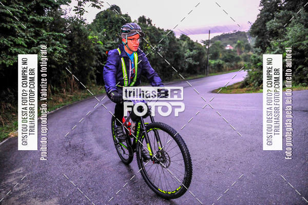 Buy your photos of the eventAudax Floripa de Inverno on Fotop