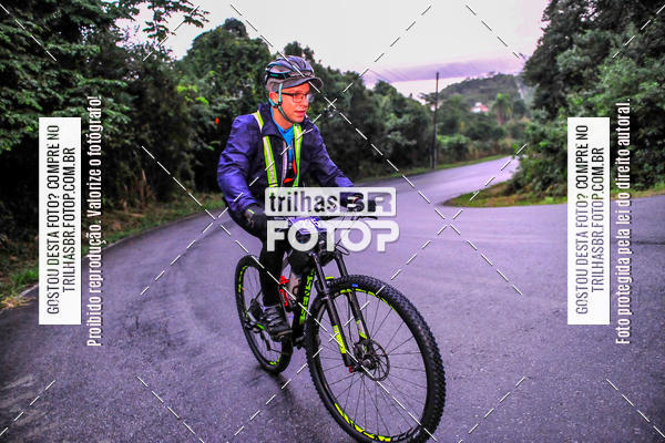 Buy your photos of the eventAudax Floripa de Inverno on Fotop