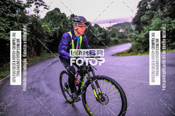 Buy your photos of the eventAudax Floripa de Inverno on Fotop