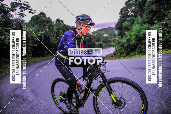 Buy your photos of the eventAudax Floripa de Inverno on Fotop
