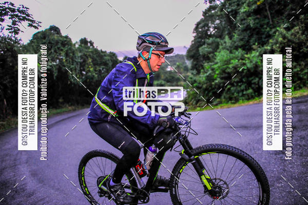 Buy your photos of the eventAudax Floripa de Inverno on Fotop