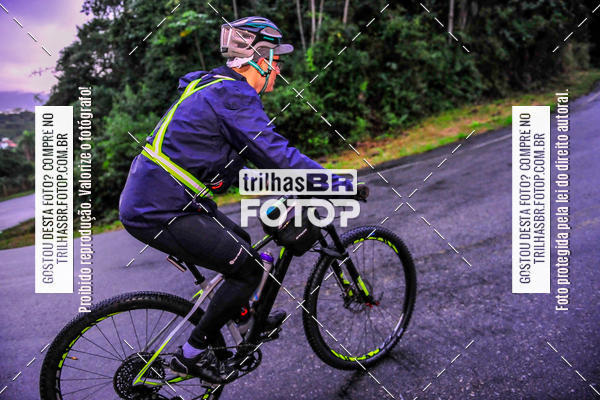 Buy your photos of the eventAudax Floripa de Inverno on Fotop