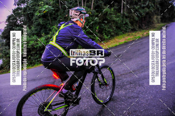 Buy your photos of the eventAudax Floripa de Inverno on Fotop