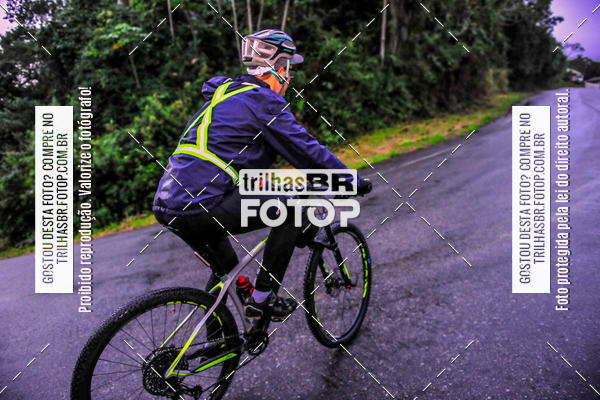 Buy your photos of the eventAudax Floripa de Inverno on Fotop