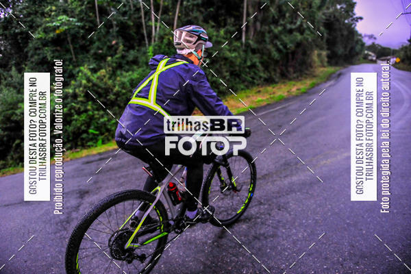 Buy your photos of the eventAudax Floripa de Inverno on Fotop