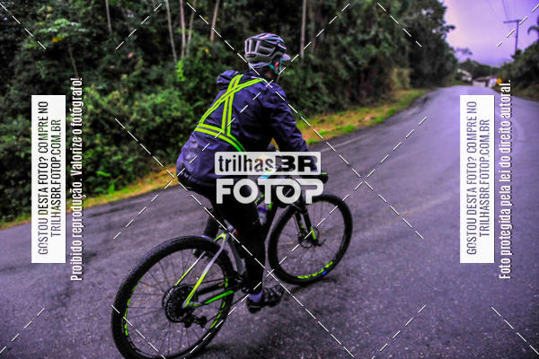 Buy your photos of the eventAudax Floripa de Inverno on Fotop