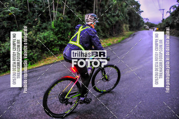 Buy your photos of the eventAudax Floripa de Inverno on Fotop