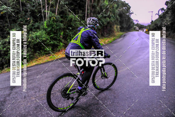 Buy your photos of the eventAudax Floripa de Inverno on Fotop