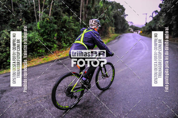 Buy your photos of the eventAudax Floripa de Inverno on Fotop