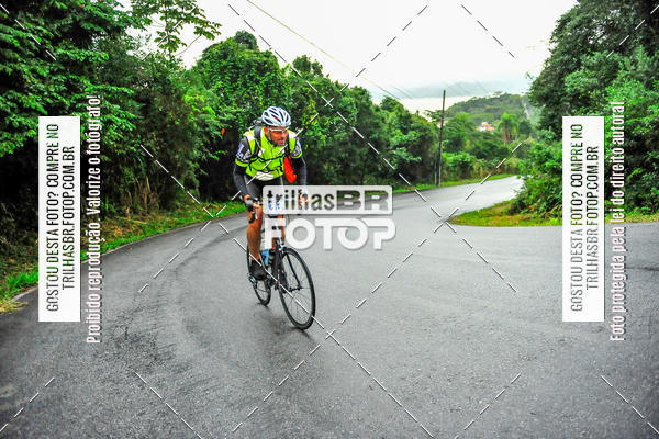 Buy your photos of the eventAudax Floripa de Inverno on Fotop