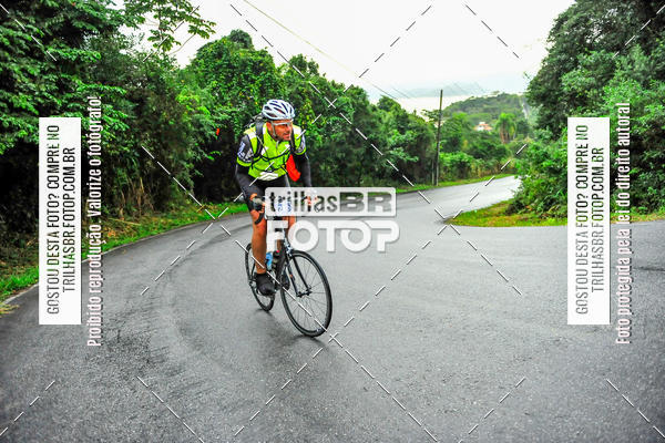 Buy your photos of the eventAudax Floripa de Inverno on Fotop