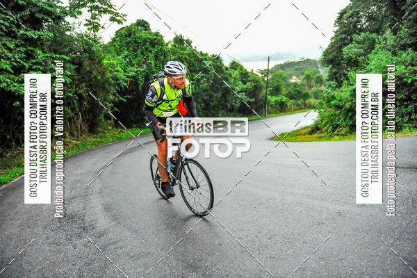 Buy your photos of the eventAudax Floripa de Inverno on Fotop