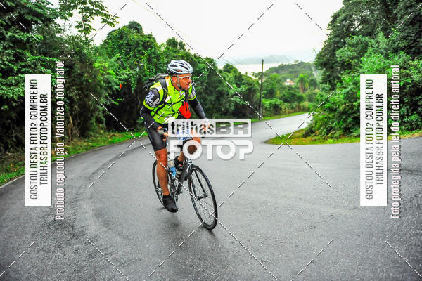 Buy your photos of the eventAudax Floripa de Inverno on Fotop