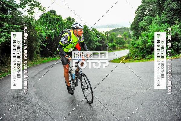 Buy your photos of the eventAudax Floripa de Inverno on Fotop