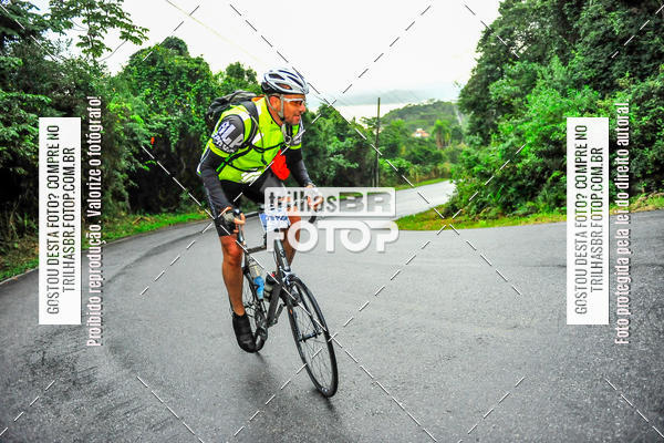 Buy your photos of the eventAudax Floripa de Inverno on Fotop