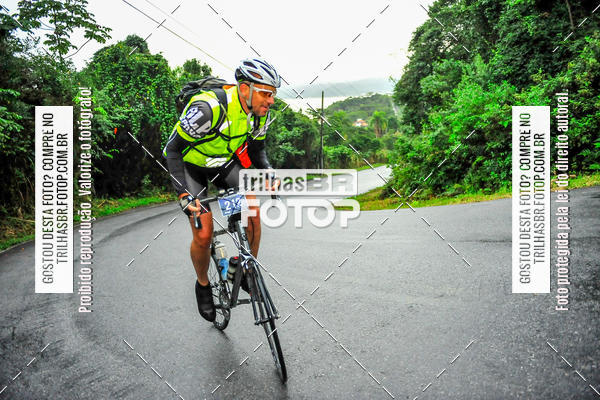 Buy your photos of the eventAudax Floripa de Inverno on Fotop