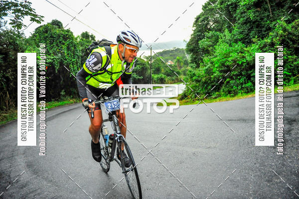 Buy your photos of the eventAudax Floripa de Inverno on Fotop