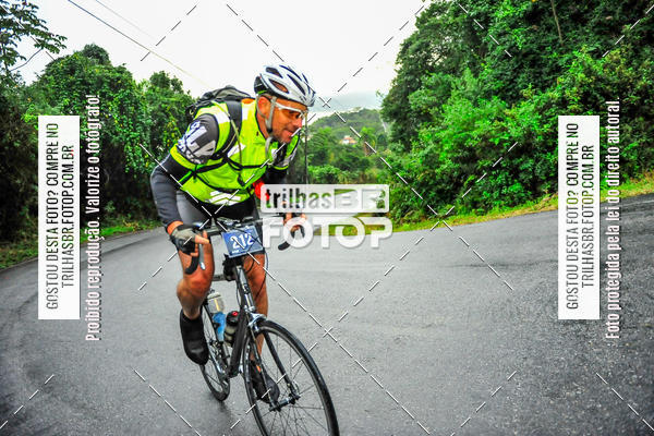 Buy your photos of the eventAudax Floripa de Inverno on Fotop