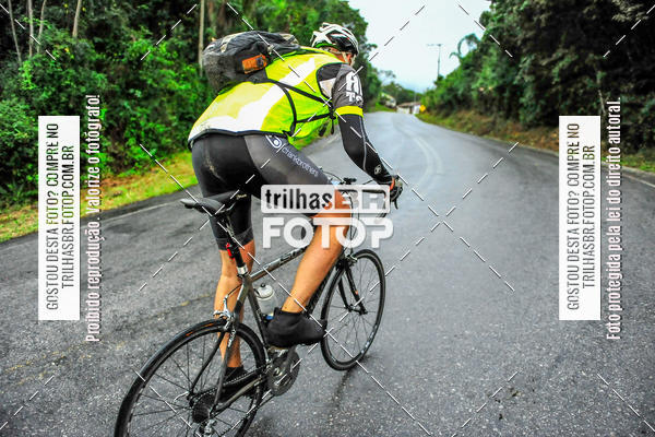 Buy your photos of the eventAudax Floripa de Inverno on Fotop