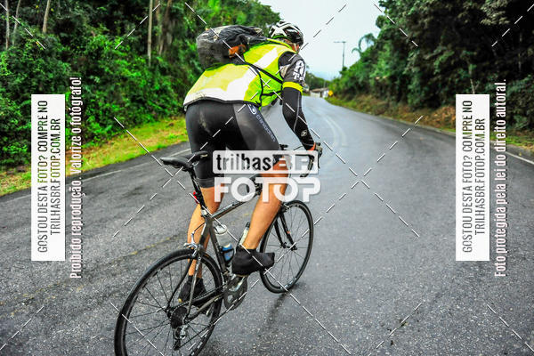 Buy your photos of the eventAudax Floripa de Inverno on Fotop