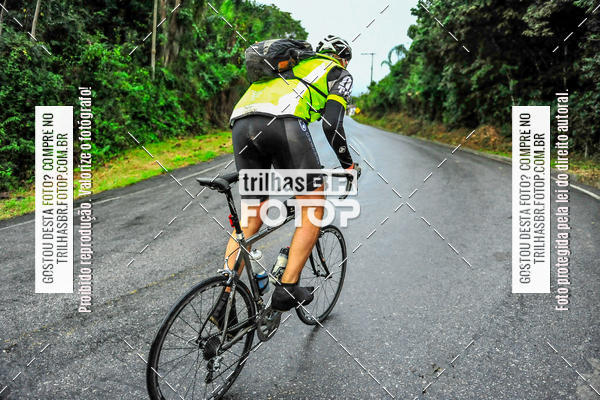 Buy your photos of the eventAudax Floripa de Inverno on Fotop