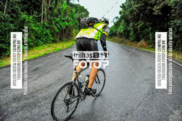 Buy your photos of the eventAudax Floripa de Inverno on Fotop