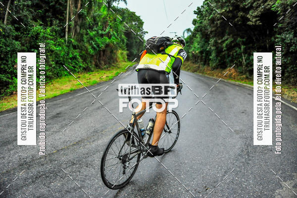 Buy your photos of the eventAudax Floripa de Inverno on Fotop