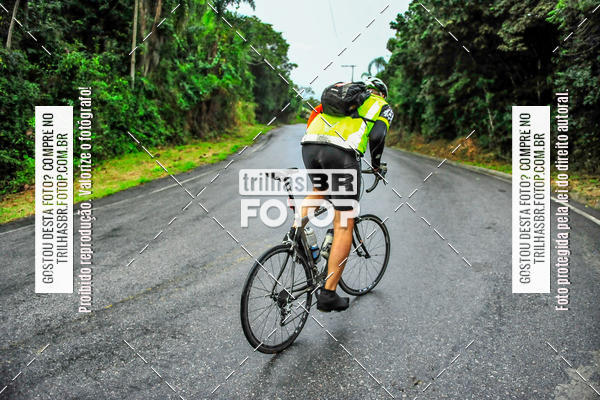 Buy your photos of the eventAudax Floripa de Inverno on Fotop