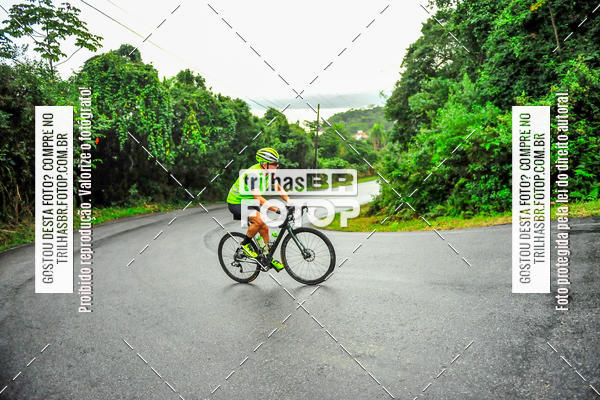Buy your photos of the eventAudax Floripa de Inverno on Fotop