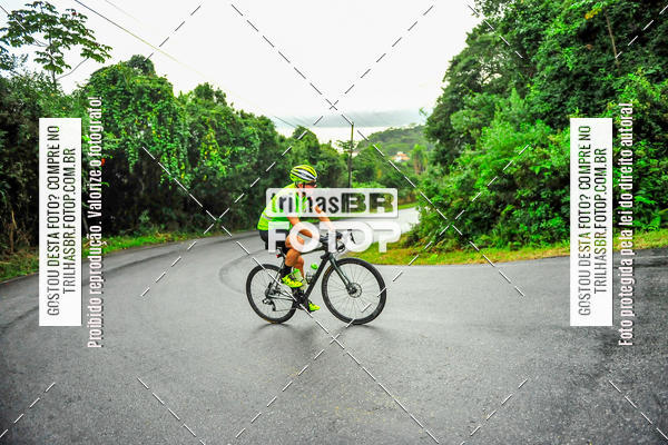 Buy your photos of the eventAudax Floripa de Inverno on Fotop