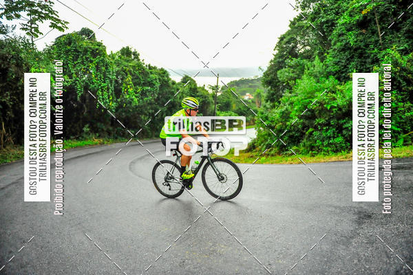 Buy your photos of the eventAudax Floripa de Inverno on Fotop