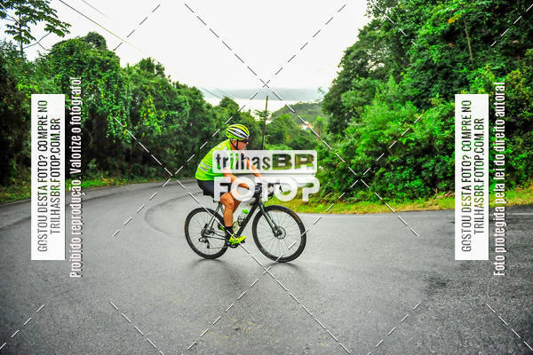 Buy your photos of the eventAudax Floripa de Inverno on Fotop