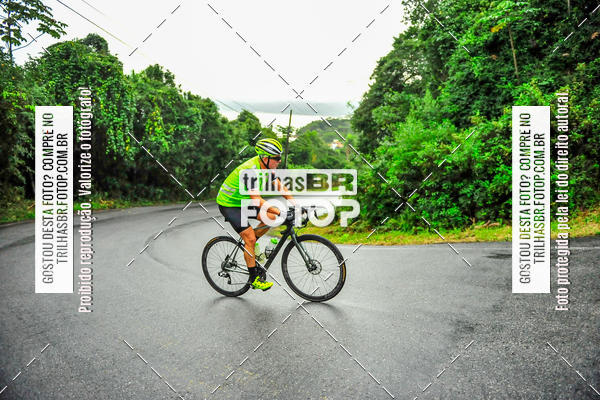 Buy your photos of the eventAudax Floripa de Inverno on Fotop
