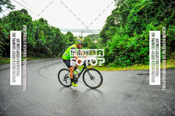 Buy your photos of the eventAudax Floripa de Inverno on Fotop