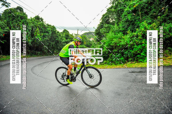 Buy your photos of the eventAudax Floripa de Inverno on Fotop