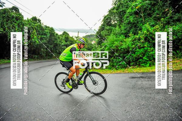 Buy your photos of the eventAudax Floripa de Inverno on Fotop