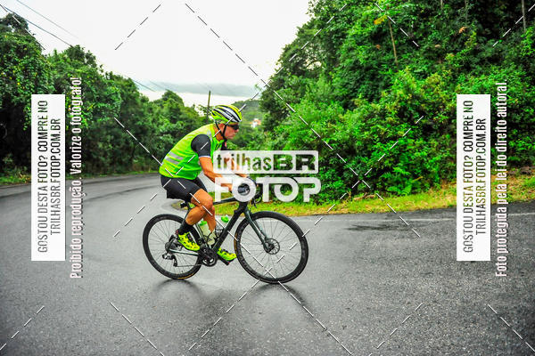 Buy your photos of the eventAudax Floripa de Inverno on Fotop