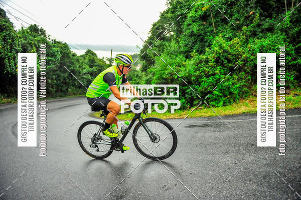 Buy your photos of the eventAudax Floripa de Inverno on Fotop