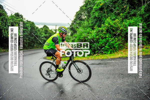 Buy your photos of the eventAudax Floripa de Inverno on Fotop