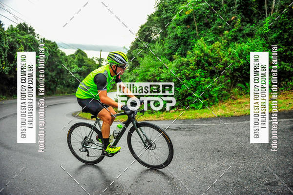 Buy your photos of the eventAudax Floripa de Inverno on Fotop