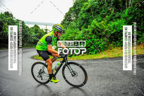 Buy your photos of the eventAudax Floripa de Inverno on Fotop
