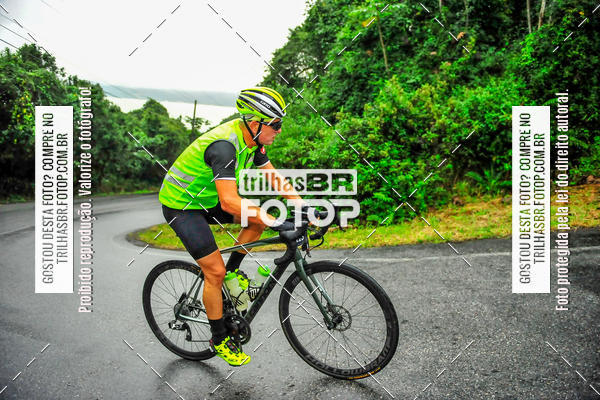 Buy your photos of the eventAudax Floripa de Inverno on Fotop