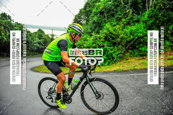 Buy your photos of the eventAudax Floripa de Inverno on Fotop