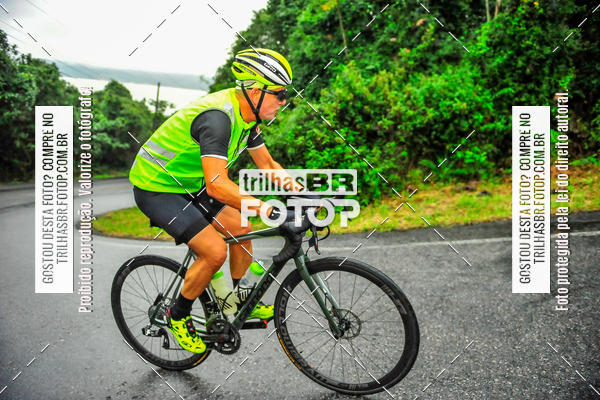 Buy your photos of the eventAudax Floripa de Inverno on Fotop